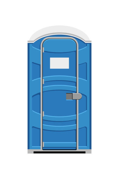 Best Portable Toilets for Parks and Recreation Areas  in Cherry Hill, VA