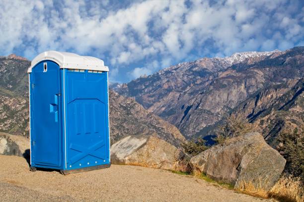 Best Portable Restrooms for Agricultural Sites  in Cherry Hill, VA